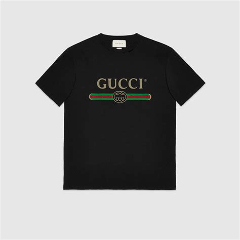 gucci pakistan online|buy gucci t shirt online india.